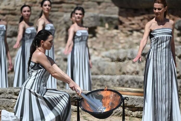 437528246_944519767681914_2619644777384978589_n