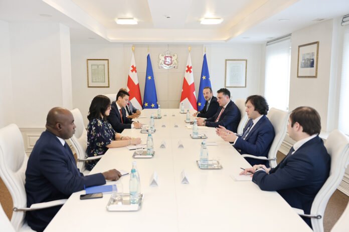 437584260_820992633395085_5296716384763850533_n