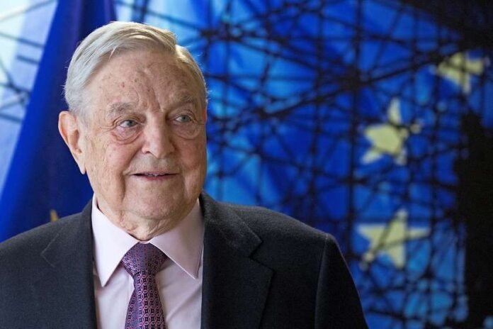 437708066_944540364346521_6551337584029837766_n