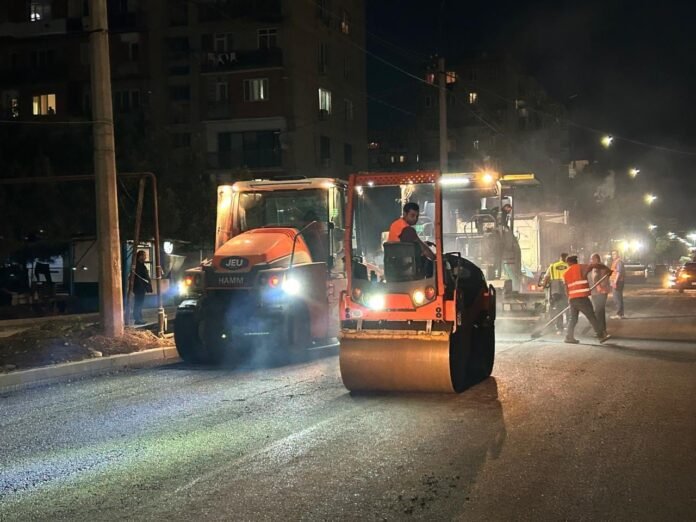 437713757_942119991255225_6670422997495137719_n