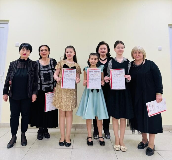 438059312_431826036229607_5367035663197895625_n