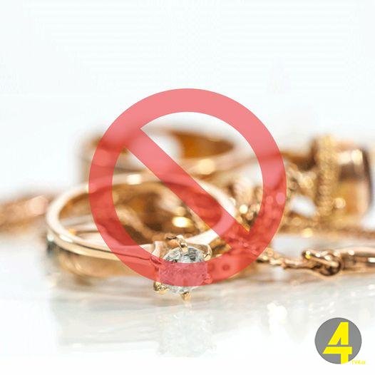 438059426_817325667096163_5678825284511910820_n