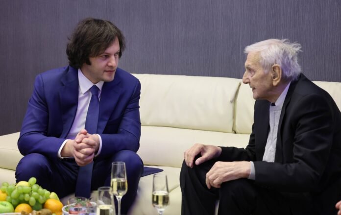 438094047_820996810061334_7138194711283055419_n