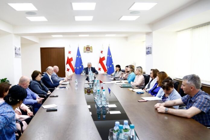 438099340_839540824876755_8902295028637538002_n