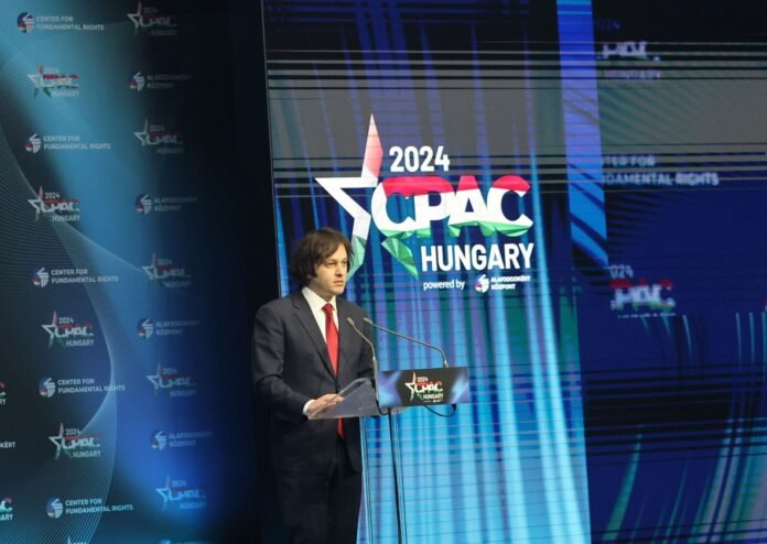 438100329_822386476589034_1820363135837422476_n