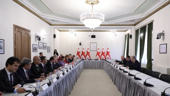 438164462_944528991014325_1921008480966109676_n