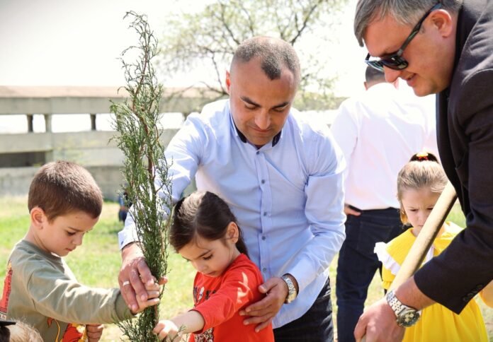 438685994_484503633900254_2761583783565580372_n