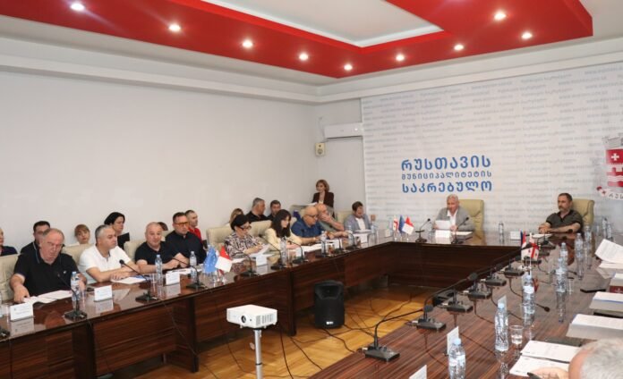 440750397_747527710899511_3204810718226492197_n