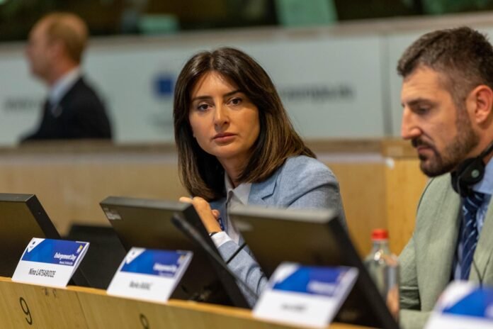 440962052_983099306934560_2514712658219452114_n