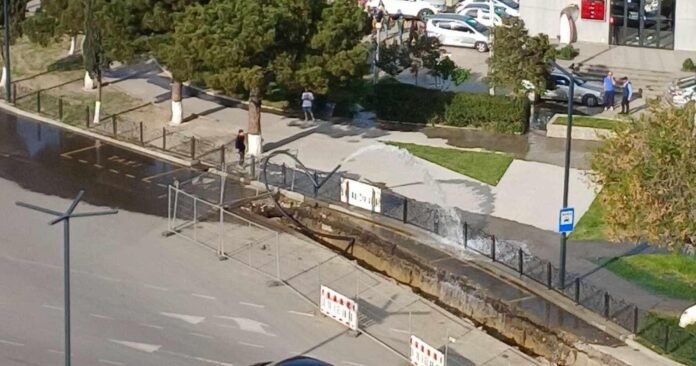 57f9d1f5-139b-4326-8851-c3e8275fc071