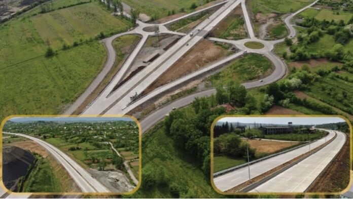 Captureეეეეეეეეეეე