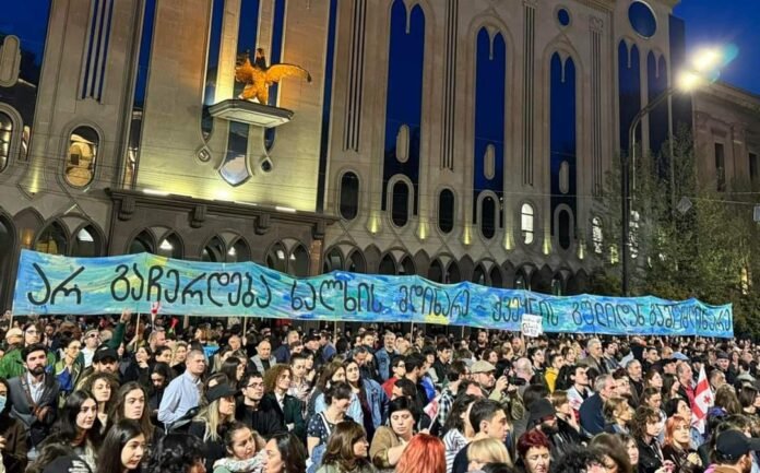 FB_IMG_1713291460146