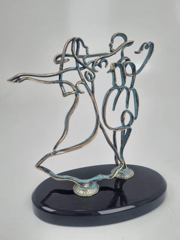 FB_IMG_1713641836757