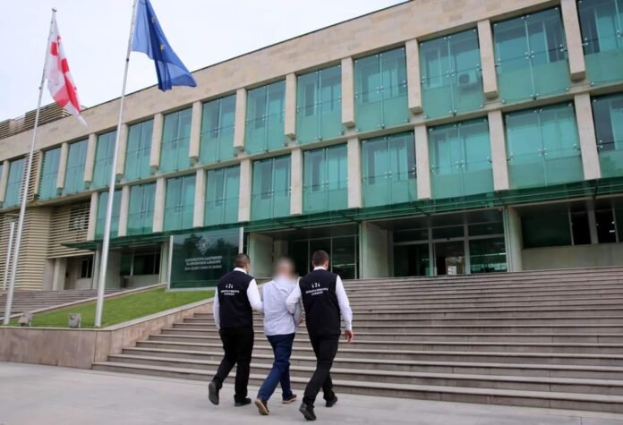 FB_IMG_1714030783140