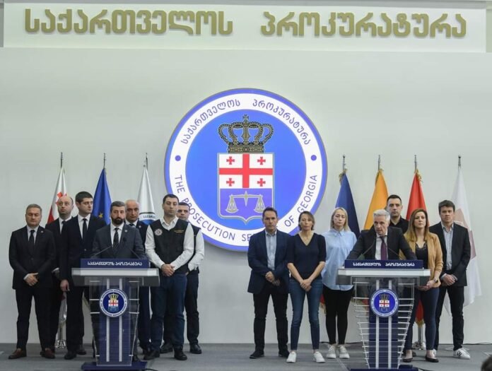 FB_IMG_1714035787915