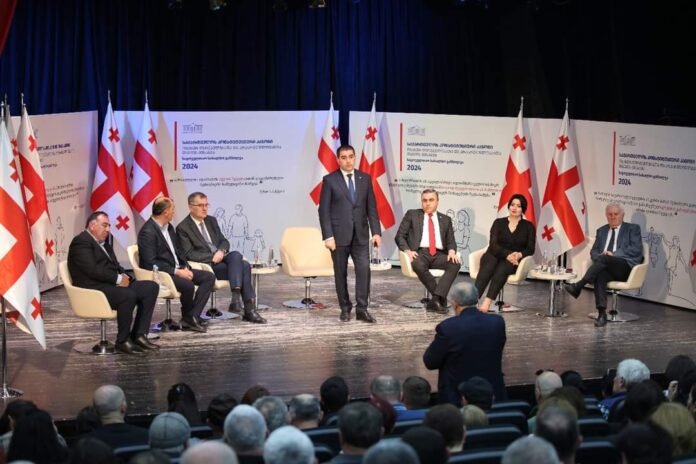 FB_IMG_1714222991990