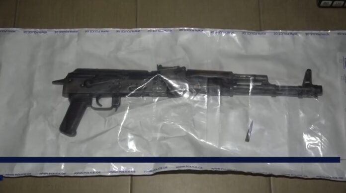 Screenshot_20240428_141040_Facebook