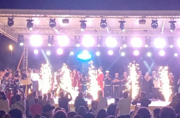 VideoCapture_20240425-235842