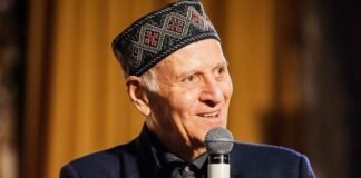 რუსთავის მერიამ სკოლამდელი აღზრდის სფეროში ახალი პროექტის განხორციელება დაიწო