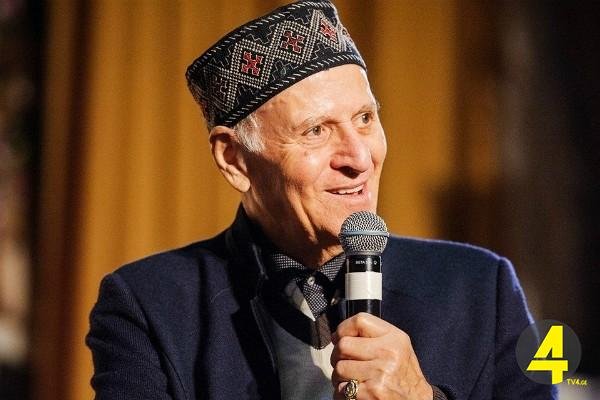 a105a3e4abb9c4dadbf1b4a1cd3a62e0