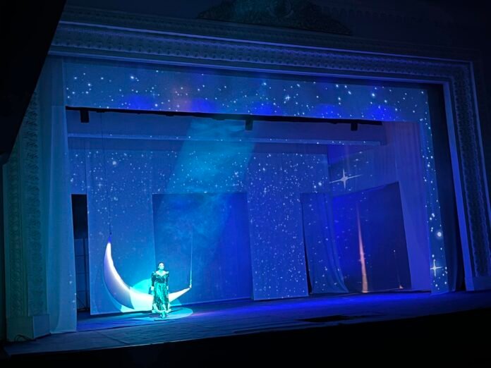 ad448af9-eb99-4c18-a1a4-34311c7ef2d3