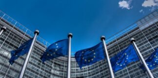 ევროპარლამენტარებმა „უცხოური გავლენის გამჭვირვალობის შესახებ“ კანონპროექტის თავიდან დაინიცირების საკითხზე ერთობლივი განცხადება გაავრცელეს