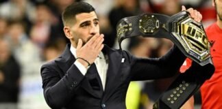 ილია თოფურია: მნიშვნელოვანია, რომ ქართველი ხალხის ხმა ესმოდეთ და პატივს სცემდნენ