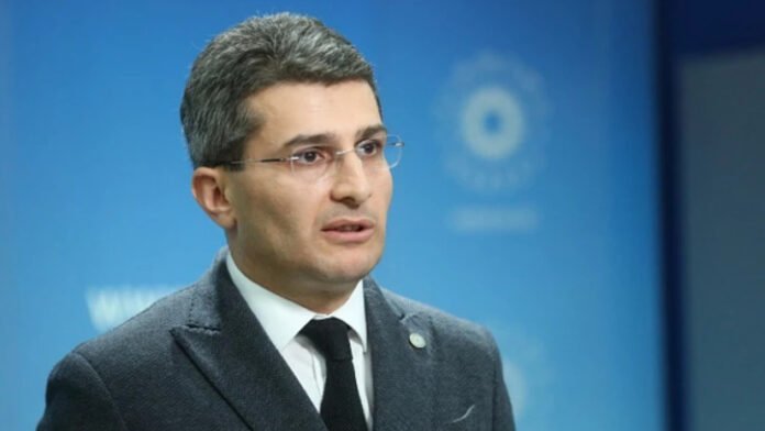 mamuka-mdinaradze_w_h