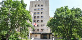 პროკურატურამ განზრახ მკვლელობის მცდელობის ფაქტზე, ერთ პირს ბრალდება წარუდგინა