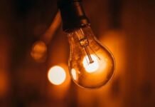 29 იანვარს,ელექტროენერგიის მიწოდება შეეზღუდება სს „ენერგო-პრო ჯორჯია“-ს ქსელში ჩართულ აბონენტებს