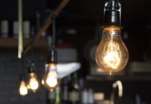 4 თებერვალს,ელექტროენერგიის მიწოდება შეეზღუდება „ენერგო-პრო ჯორჯიას“ ქსელში არსებული აბონენტების ნაწილს