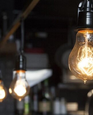 13-15 დეკემბერს ,ელექტროენერგიის მიწოდება შეეზღუდება სს „ენერგო-პრო ჯორჯია“-ს ქსელში ჩართულ აბონენტებს