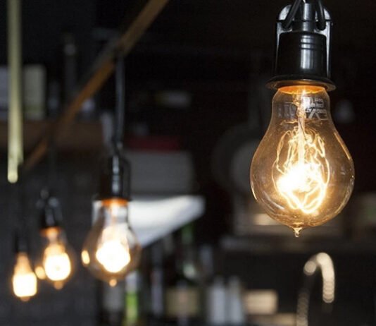 13-15 დეკემბერს ,ელექტროენერგიის მიწოდება შეეზღუდება სს „ენერგო-პრო ჯორჯია“-ს ქსელში ჩართულ აბონენტებს