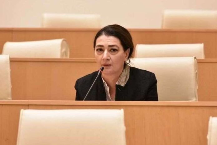 tamar-charkviani-sesia-pir