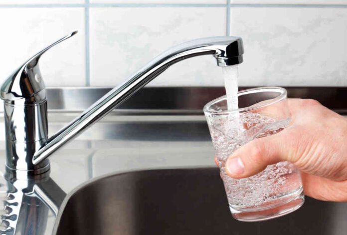 წყალიიიიი