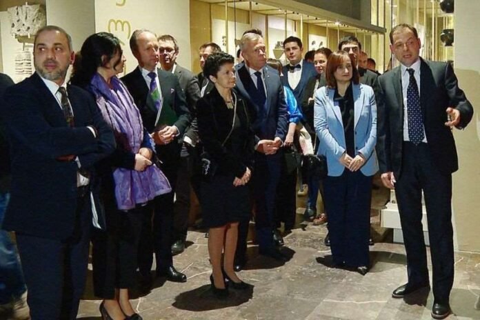 untitled-design-2024-04-19t102044-298