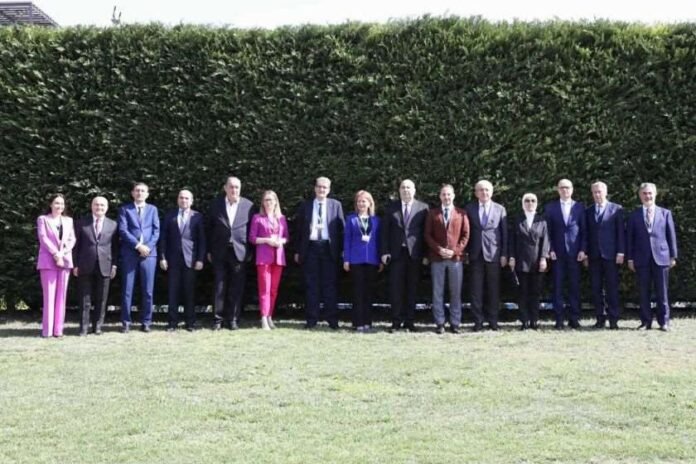 untitled-design-2024-04-20t132612-680