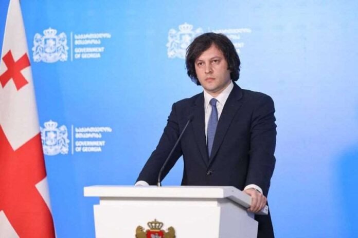 untitled-design-2024-04-30t113142-703