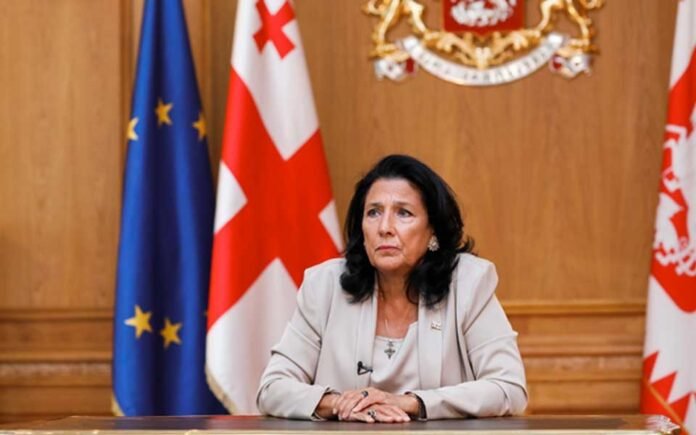 სალომე