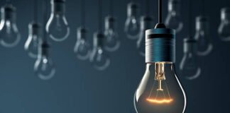 6 დეკემბერს,ელექტროენერგიის მიწოდება შეეზღუდება „ენერგო-პრო ჯორჯიას“ ქსელში არსებული აბონენტების ნაწილს