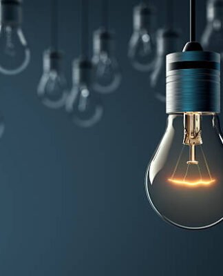 6 დეკემბერს,ელექტროენერგიის მიწოდება შეეზღუდება „ენერგო-პრო ჯორჯიას“ ქსელში არსებული აბონენტების ნაწილს