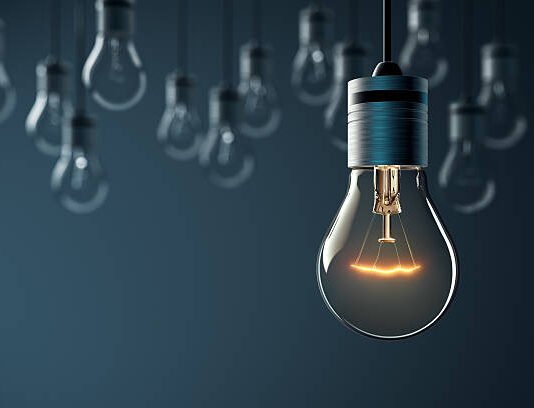 6 დეკემბერს,ელექტროენერგიის მიწოდება შეეზღუდება „ენერგო-პრო ჯორჯიას“ ქსელში არსებული აბონენტების ნაწილს