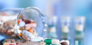 დღეიდან ონკოპაციენტებისთვის 25 000 ლარიანი ლიმიტის ფარგლებში სამედიცინო სერვისი, სხივური თერაპია და გამოკვლევებიც დაიფარება