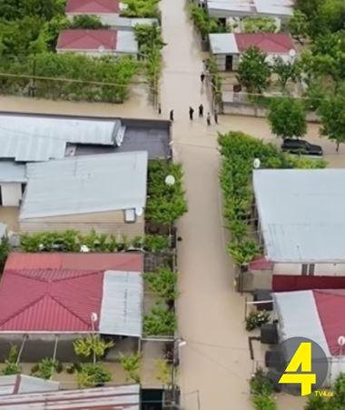 11111111111111111111