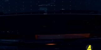 ,,ქრონიკის” დაიჯესტი 15.05.2024