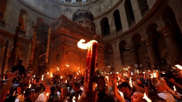 1585924894_91890451_170205297364680_5572711626949263360_n