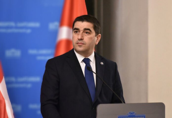 1655293205-შალვა-პაპუაშვილი