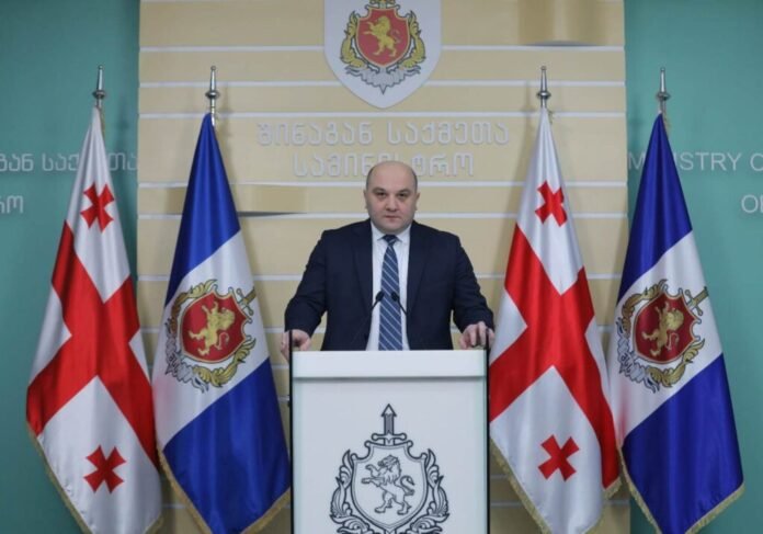 1675162458-328286185_953181218985302_8964678273489895555_n-1024x716