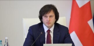 ,,საქართველო და მისი დამოუკიდებლობა დღესაც ურთულესი გამოწვევების წინაშე დგას. თუმცა, დღეს ქართული საზოგადოება ბევრად უფრო გამოცდილია, ვიდრე დამოუკიდებლობის აღდგენის პირველ წლებში იყო”