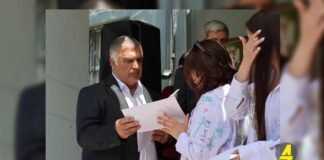 ,,ქრონიკის” დაიჯესტი 21.05.2024